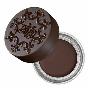 Kat Von D Super Brow Pomade - Dark Brown